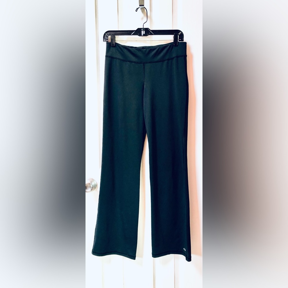Women’s Champion Bootcut Leggings